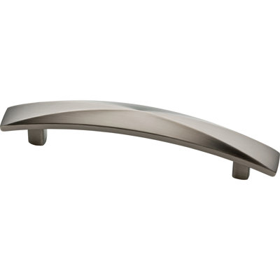 Devereux 3 3/4" Center Arch Pull Multipack