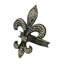 Rond de serviette Neligh-1111062747