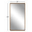 Miroir Sherman-1881108864-1899687082