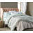 Elliana Upholstered Headboard-241641989