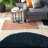 Macy Geometric Indoor Rug-1779307623