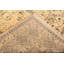 One-of-a-Kind Rectangle 16' X 29'6" Hand Knotted Area Rug