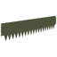 Metal Lawn Edging-130027511-130027518