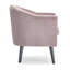 Fauteuil d'appoint 27,5 po Adore-1234106090