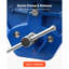 23.5cm W Workbench Accessory