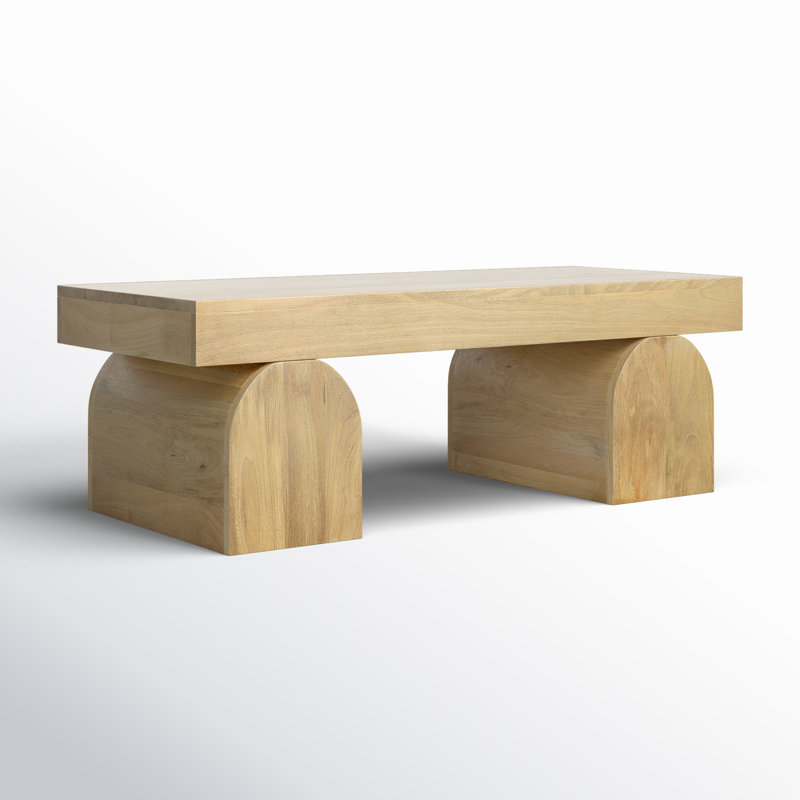 Casimiro Coffee Table