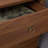 Alfano 18.5'' Drawer Nightstand-1710334720
