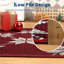 Tapis de Noël pliable Christmas Eve-1752600311