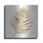 «Gilded Palm V» par Chris Paschke-1665970830