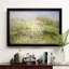 «Apple Trees», reproduction de photo-204542020-262392670-262392672