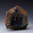 Azurite With Malachite – 371 Grams