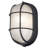 Alwigh 1 - Bulb Outdoor Bulkhead Light-823775195