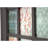 Aberham Picture Frame-1743709050