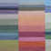 Color Code Handmade Flatweave Wool Multi Rug