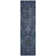 Segin Area Rug with Non-Slip Backing