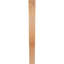 Attelle de genou Funston-1812888344-1803675924-1812888343