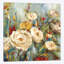 "Calico Fields" par Asia Jensen, reproduction sur toile-31801574-73165664-73165659
