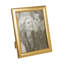 Wood Shadow Box Picture Frame-35528532-35528535