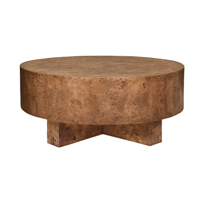 Table basse Oslo