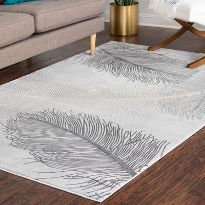 Tapis Sageville