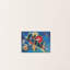 Wassily Kandinsky - Wrapped Canvas Print-21211226