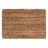 Esin Single Coffee Table-16220057