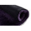 Cozy Solid Colour Hand Woven Area Rug-56064164