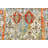 Walmoor Oriental Indoor Rug-394406766