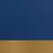 Navy Blue/Brushed Gold