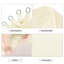 Dupuyer Triangular Shade Sail-1269234715-1336126856