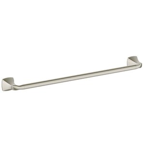 Voss 18" Wall Mounted Towel Bar