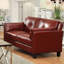 Ensemble de salon standard configurable Drevan