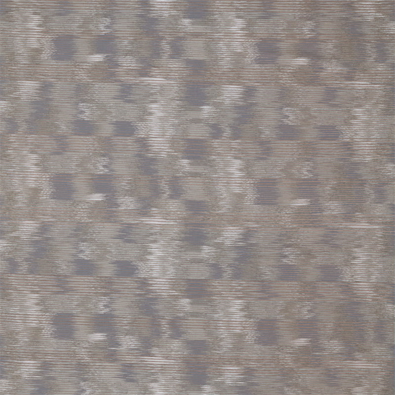 Neve Fabric, Sunstone