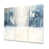 Frameless Print Metal n'est pas disponible