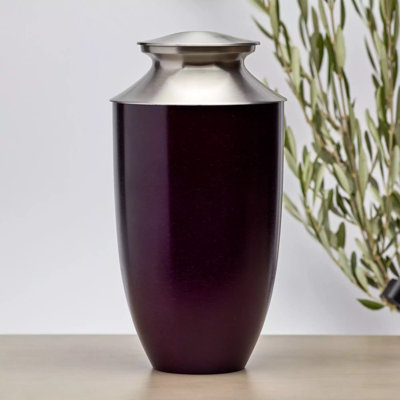 Monterey Adult Urn
