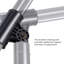 Avaia 270cm Market Parasol-1621235647