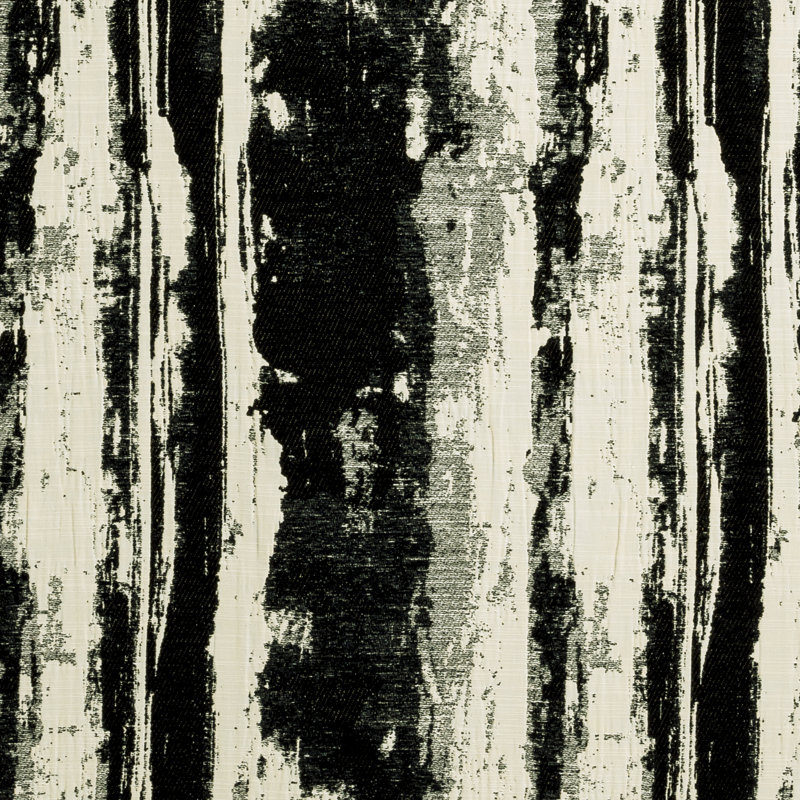 BW1038-Black/White