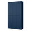 Alice Springs 24 Pair Shoe Storage Cabinet-127668212