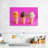 Yarlin Sundae Ice Cream Cones-106812166