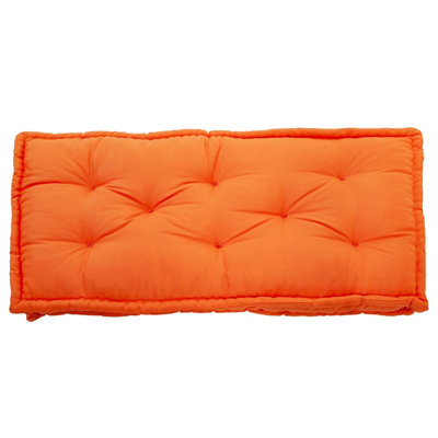 Cushion