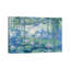Print on Canvas-56675872-112913392