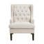 Fauteuil d'appoint 1pc-1821778666