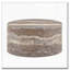 Table basse ronde-486081089