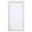 16 Inch Bathroom Medicine Cabinet, Wall Mounted, Mirror-704702494-706755311