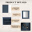 Armoire de rangement murale 24 po x 27 po avec miroir-2047233317