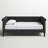 Perinton Upholstered Daybed