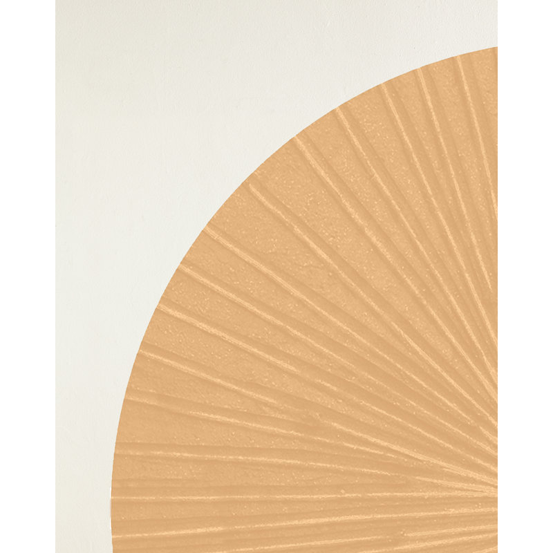 STEM Painting
