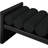 Waverly Boucle Wood Bench-1780462981-1780462988