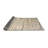 Abstract Indoor Rug-6765955