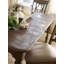 Abentego TABLE